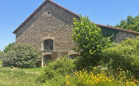 Dordogne et Corrèze vacances - Gites