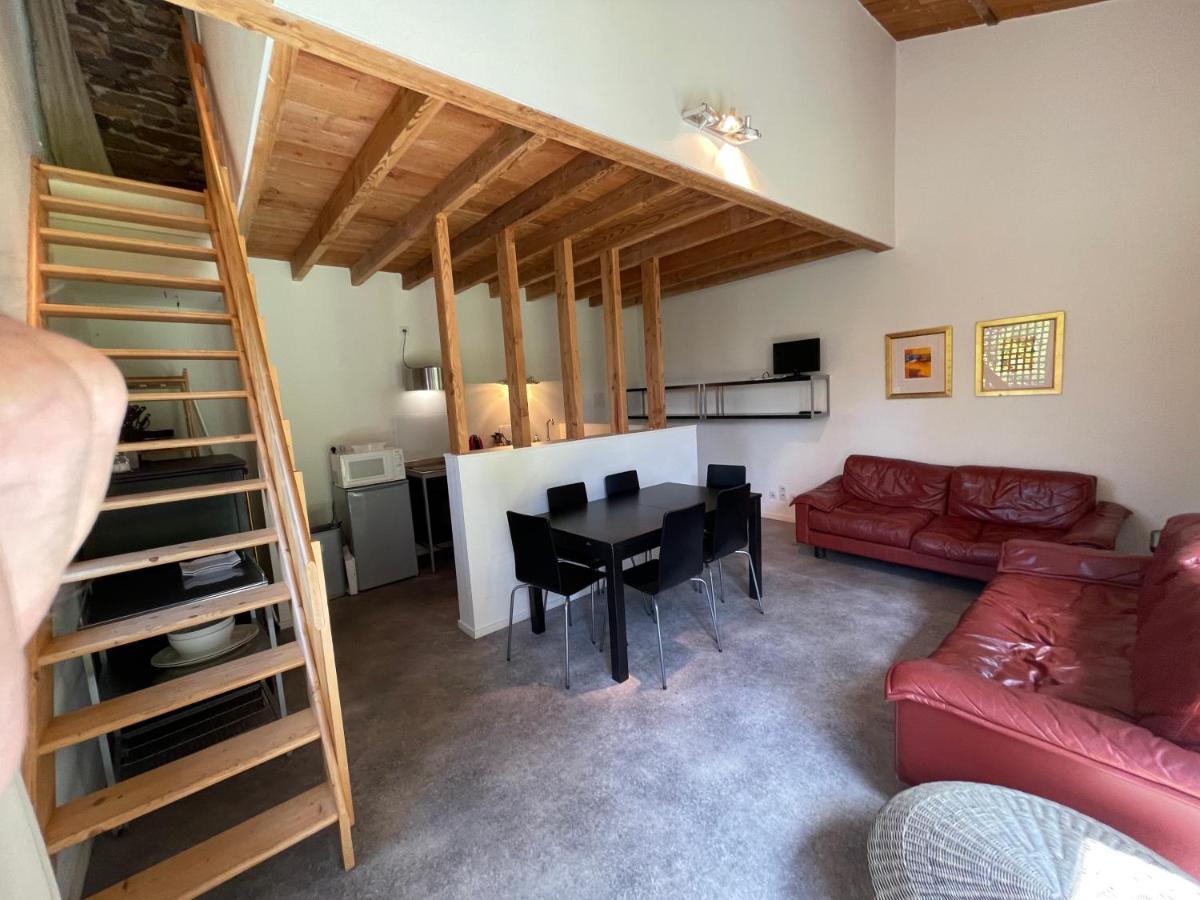 Dordogne et Corrèze vacances - Gites Troche Extérieur photo
